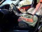 2014 LAND ROVER RANGE ROVER EVOQUE