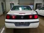 2005 CHEVROLET IMPALA
