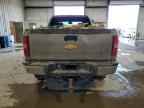 2012 CHEVROLET Silverado 2500