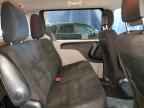 2020 DODGE GRAND CARAVAN