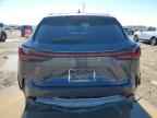 2023 LEXUS NX 250
