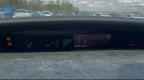 2012 TOYOTA Prius Plug-In