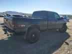 2003 CHEVROLET Silverado