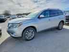 2016 NISSAN PATHFINDER