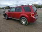 2008 FORD ESCAPE