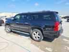 2013 CHEVROLET Suburban
