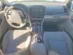 2003 SUZUKI Xl-7