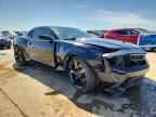 2014 CHEVROLET Camaro