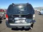 2006 NISSAN PATHFINDER