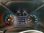 2022 GMC CANYON