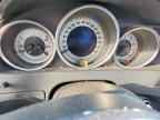 2013 MERCEDES-BENZ C-CLASS