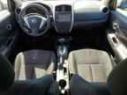 2019 NISSAN VERSA