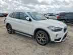 2019 BMW X1