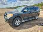 2009 NISSAN Armada