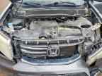 2013 HONDA PILOT