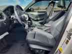 2015 BMW X1