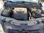 2008 SATURN Vue