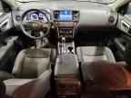 2019 NISSAN PATHFINDER