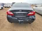 2011 INFINITI M37