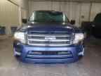 2015 FORD Expedition