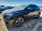 2024 AUDI Q4 e-tron