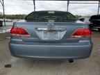 2006 LEXUS ES 330