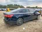 2013 TOYOTA Avalon