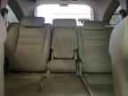 2008 HONDA CR-V