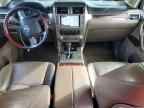 2016 LEXUS GX 460
