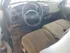 2002 FORD F-150 Lightning