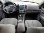2011 HYUNDAI SANTA FE
