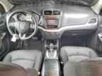 2014 DODGE JOURNEY