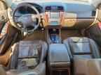 2005 ACURA MDX