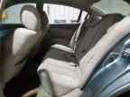 2006 NISSAN ALTIMA