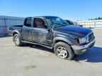 2002 TOYOTA TACOMA