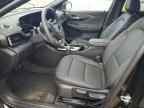 2026 BUICK Envista