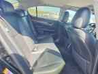 2014 LEXUS GS 350