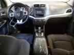 2014 DODGE JOURNEY
