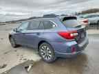2016 SUBARU Outback