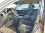 2013 LEXUS LS 460