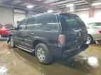 2003 CADILLAC ESCALADE