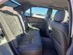2004 LEXUS Ls 430