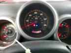 2006 HONDA Element