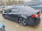 2013 ACURA TSX