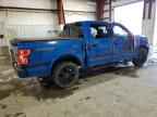 2019 FORD F-150 Lightning