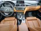 2018 BMW 4 Series