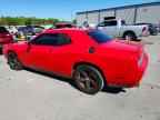 2010 DODGE Challenger