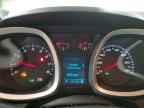 2011 CHEVROLET EQUINOX