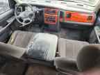 2003 DODGE Ram 2500