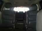 2005 HONDA ODYSSEY